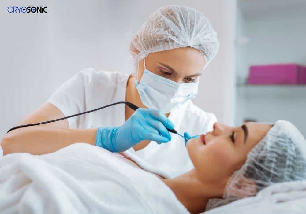 Why DIY Skin Lesion Removal Is Risky Walsall